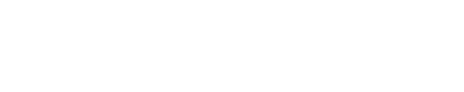 QRender