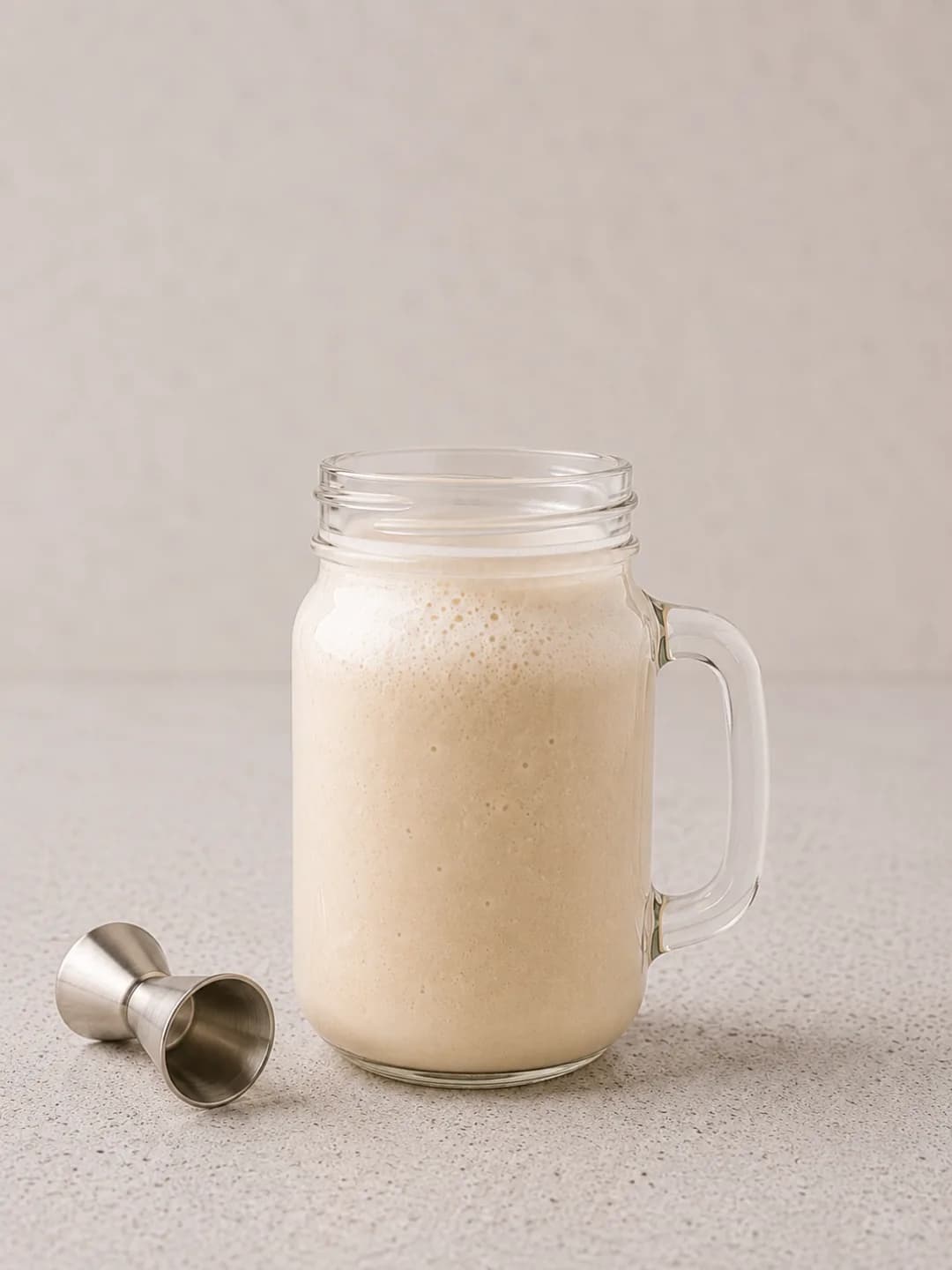 BAILEYS