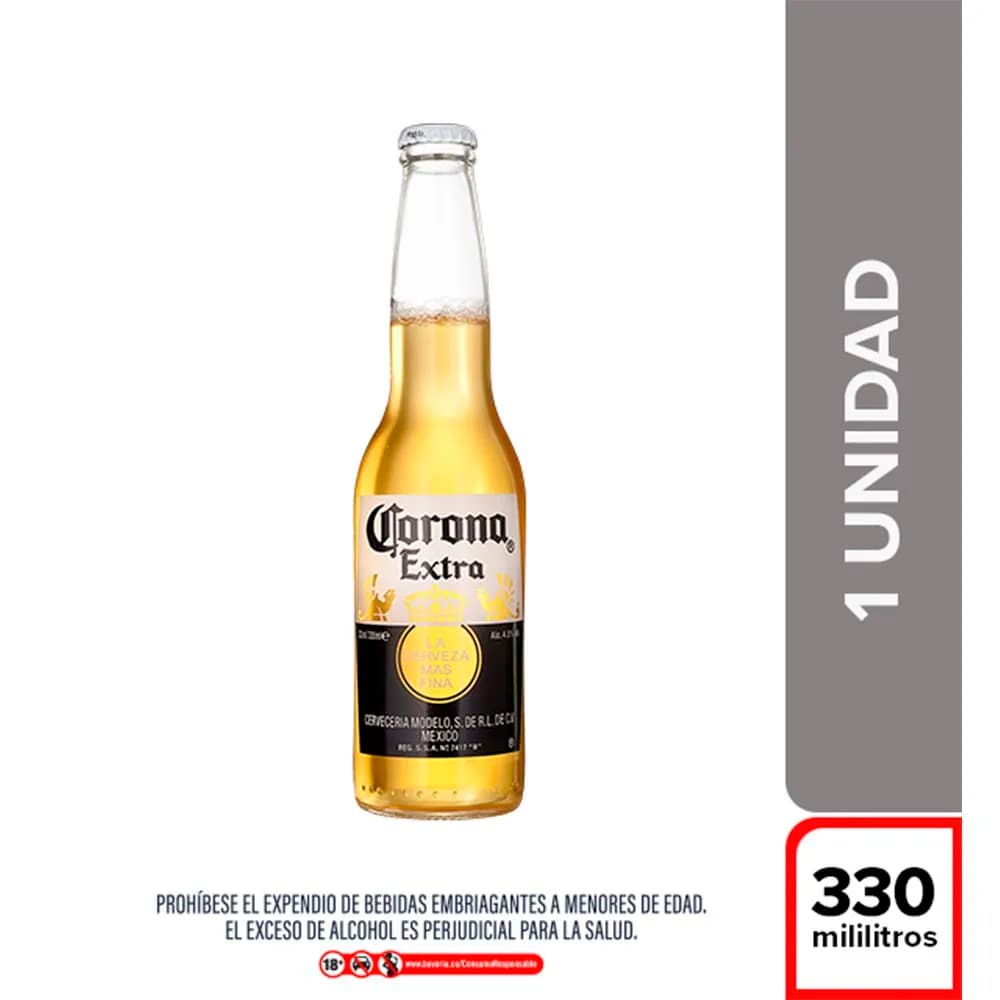 CORONA
