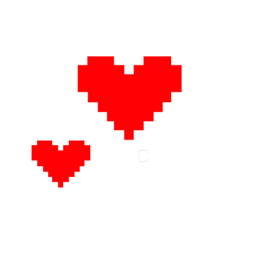 Logo pro I Love Crepes